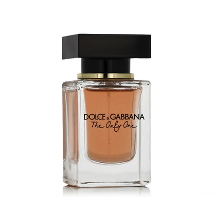 Profumo Donna Dolce & Gabbana THE ONLY ONE EDP EDP 30 ml - Yestore