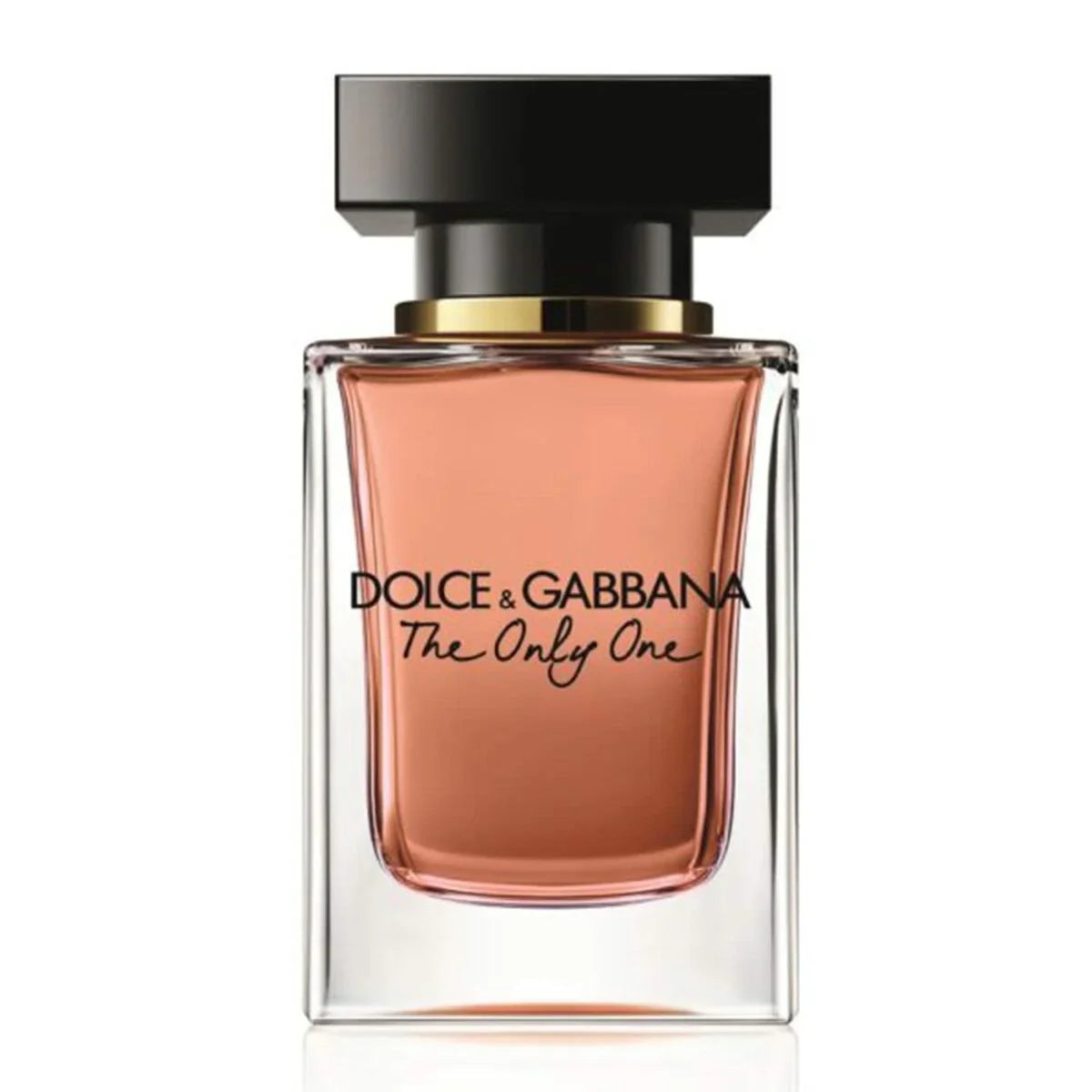 Profumo Donna Dolce & Gabbana EDP EDP 50 ml - Yestore