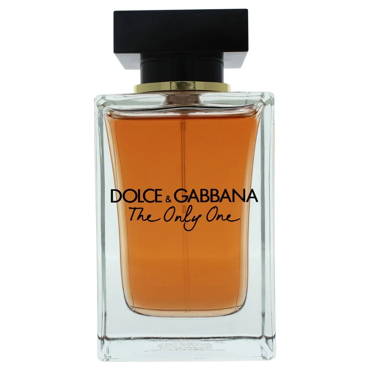 Profumo Donna Dolce & Gabbana EDP EDP 100 ml - Yestore