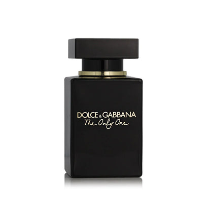 Women's Perfume Dolce & Gabbana EDP The Only One Intense 50 ml - Yestore