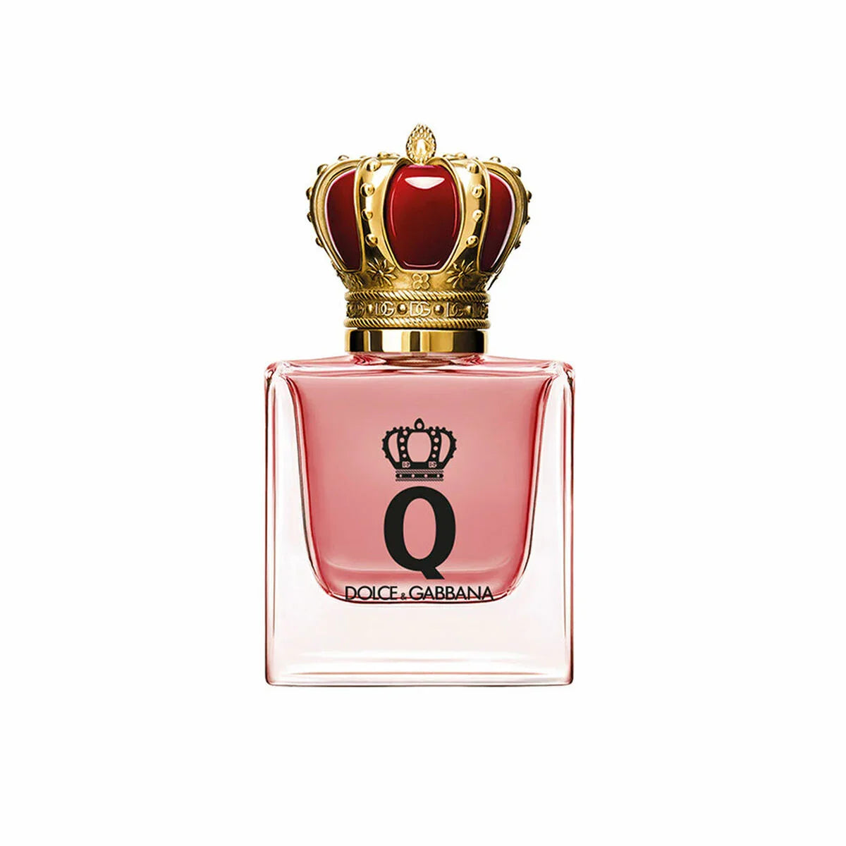 Profumo Unisex Dolce & Gabbana Q BY DOLCE & GABBANA 30 ml - Yestore