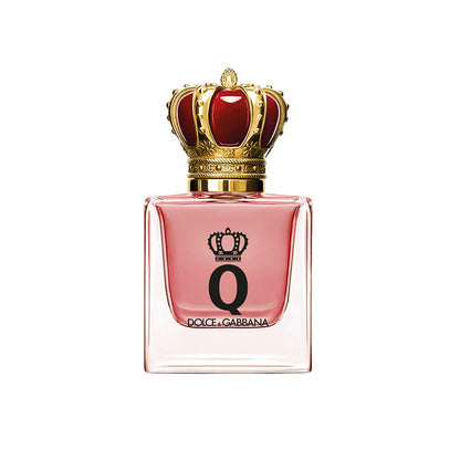 Profumo Unisex Dolce & Gabbana Q BY DOLCE & GABBANA 30 ml - Yestore