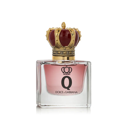 Profumo Unisex Dolce & Gabbana Q BY DOLCE & GABBANA 30 ml - Yestore