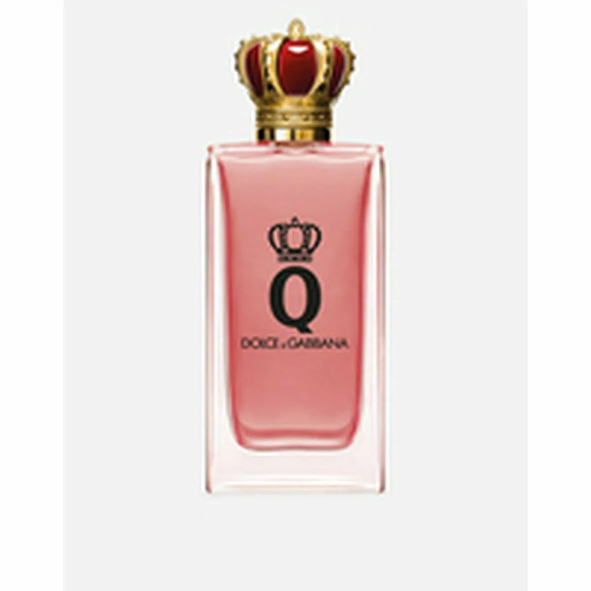 Profumo Unisex Dolce & Gabbana Q BY DOLCE & GABBANA 50 ml - Yestore