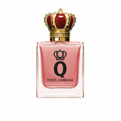 Profumo Unisex Dolce & Gabbana Q BY DOLCE & GABBANA 50 ml - Yestore