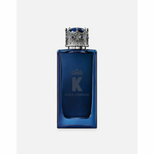 Profumo Uomo Dolce & Gabbana K BY DOLCE&GABBANA 50 ml - Yestore