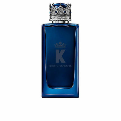 Profumo Uomo Dolce & Gabbana K BY DOLCE&GABBANA 100 ml - Yestore