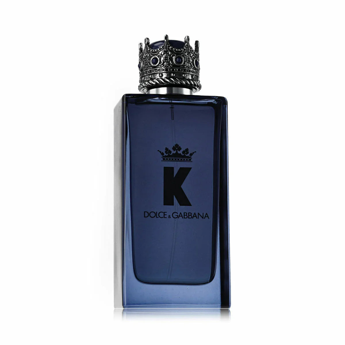 Profumo Uomo Dolce & Gabbana K BY DOLCE&GABBANA 100 ml - Yestore