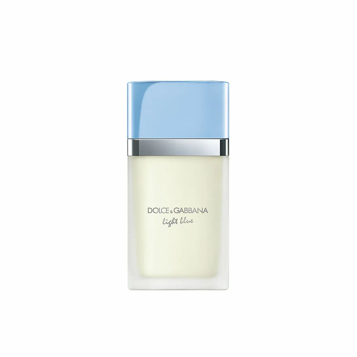 Profumo Donna Dolce & Gabbana LIGHT BLUE POUR FEMME 30 ml - Yestore
