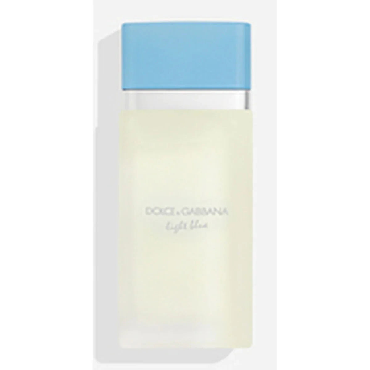 Profumo Donna Dolce & Gabbana LIGHT BLUE POUR FEMME 50 ml EDP - Yestore
