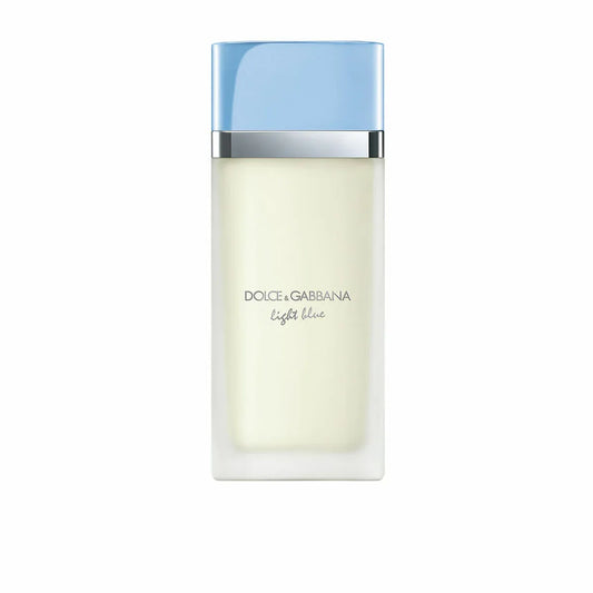 Profumo Donna Dolce & Gabbana LIGHT BLUE POUR FEMME 100 ml - Yestore