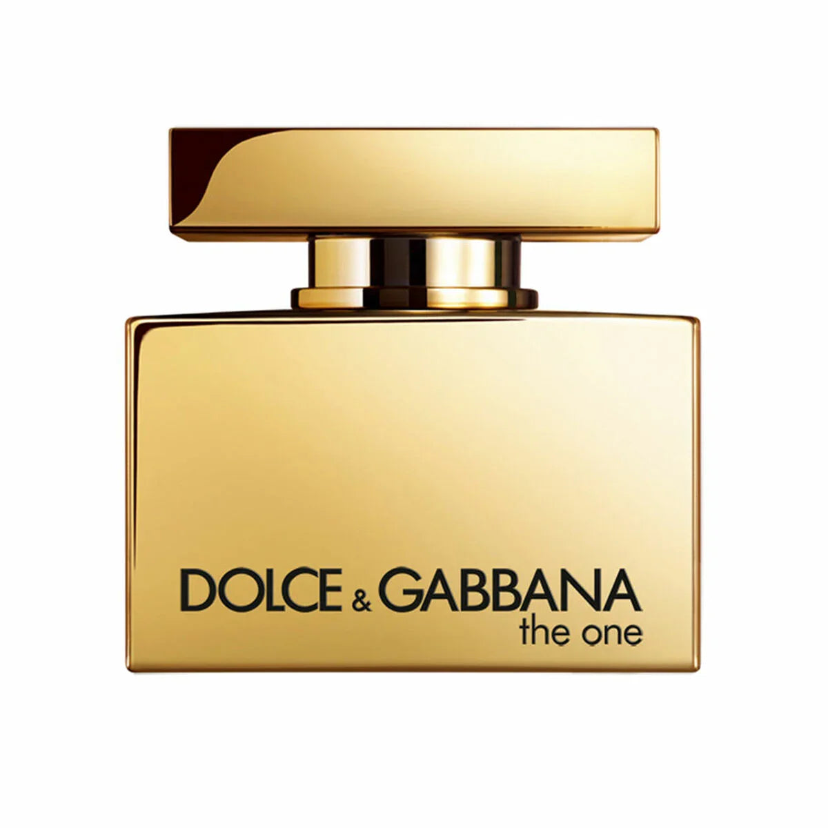 Profumo Donna Dolce & Gabbana THE ONE EDP 50 ml - Yestore