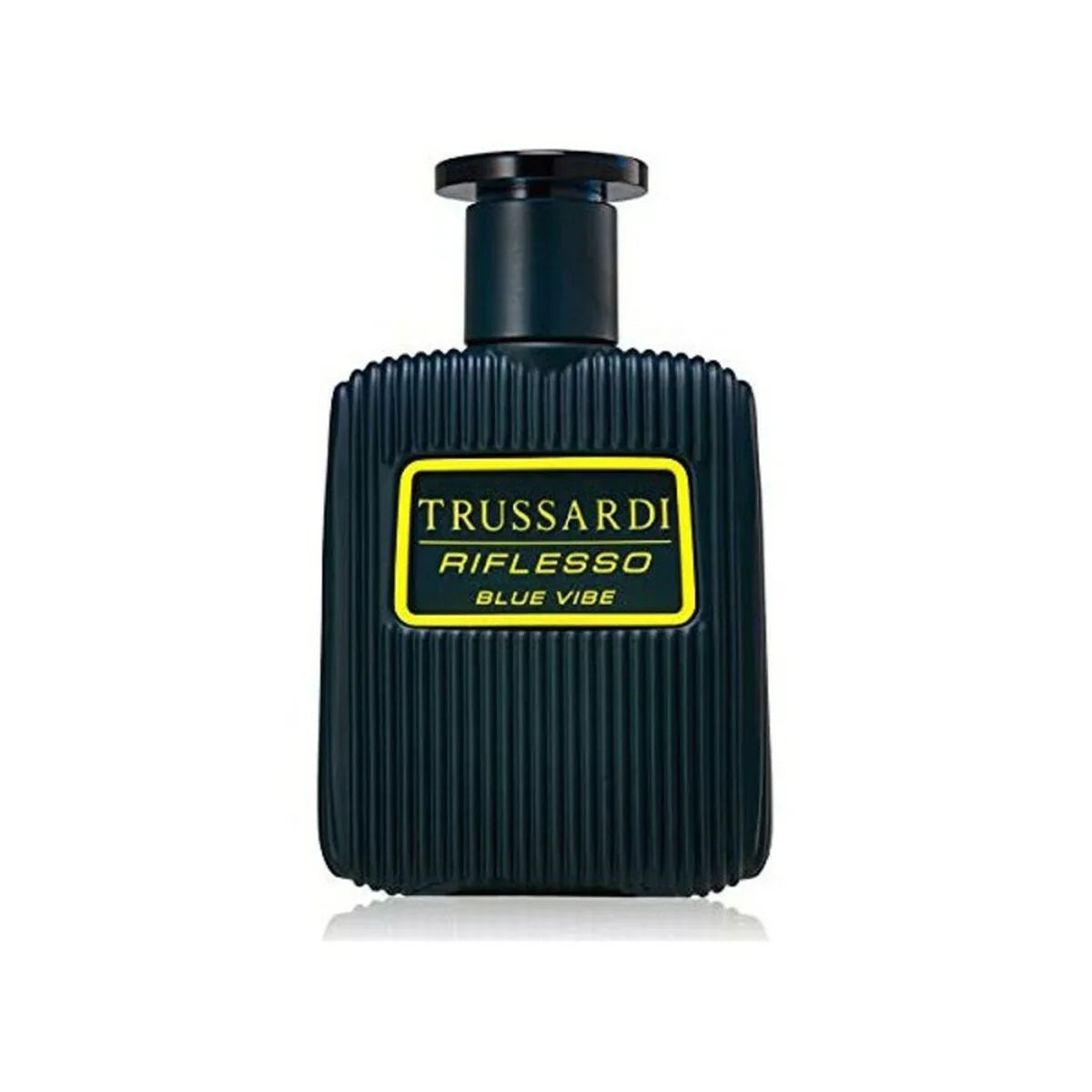 Profumo Uomo Trussardi EDT - Yestore
