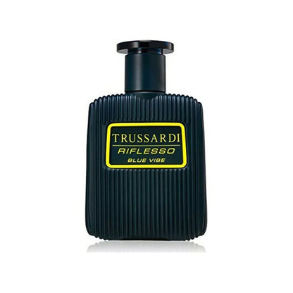 Profumo Uomo Trussardi EDT - Yestore