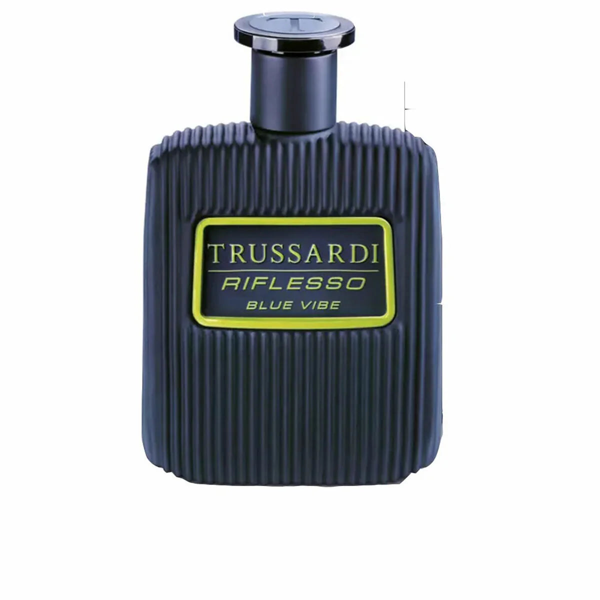 Profumo Uomo Trussardi EDT - Yestore