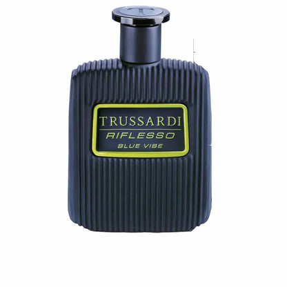 Profumo Uomo Trussardi EDT - Yestore