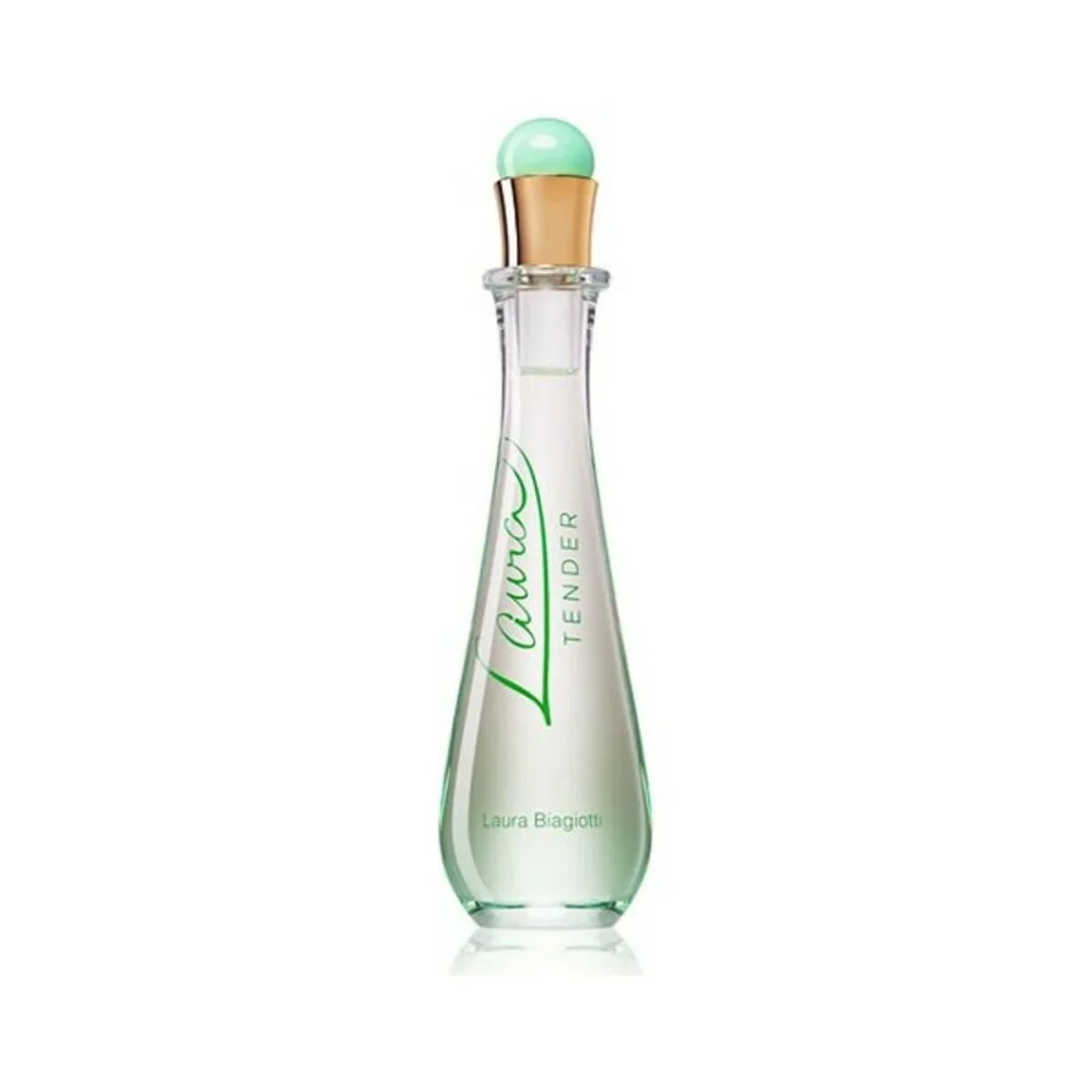Profumo Donna Laura Biagiotti Laura Tender EDT 75 ml - Yestore