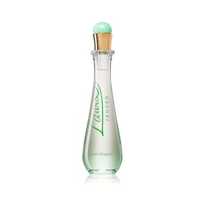 Profumo Donna Laura Biagiotti Laura Tender EDT 75 ml - Yestore