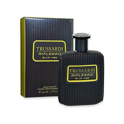 Profumo Uomo Trussardi EDT - Yestore