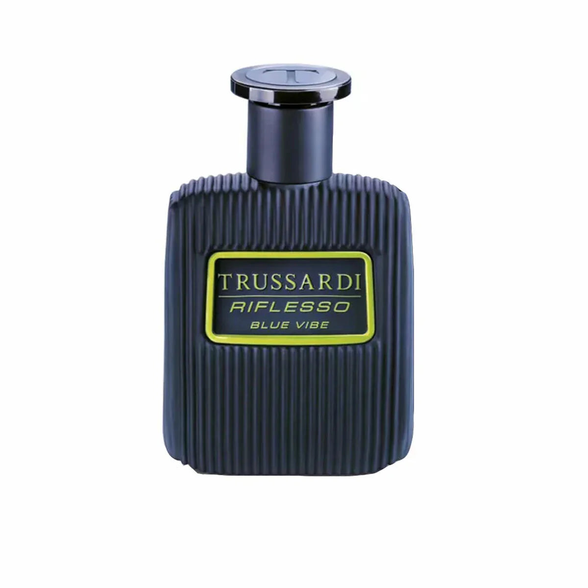 Profumo Uomo Trussardi EDT - Yestore