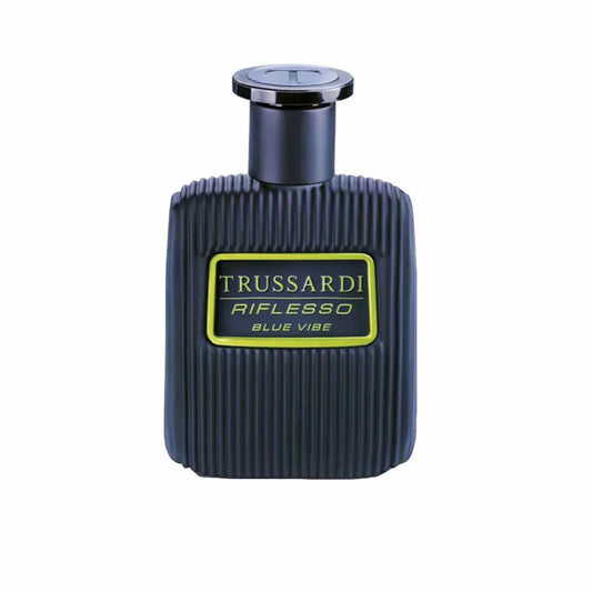 Profumo Uomo Trussardi EDT - Yestore