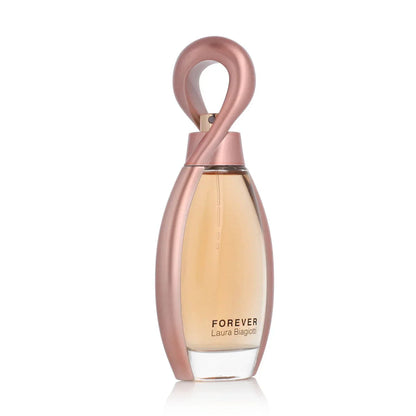Profumo Donna Laura Biagiotti Forever EDP - Yestore