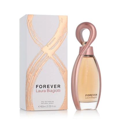 Profumo Donna Laura Biagiotti Forever EDP - Yestore