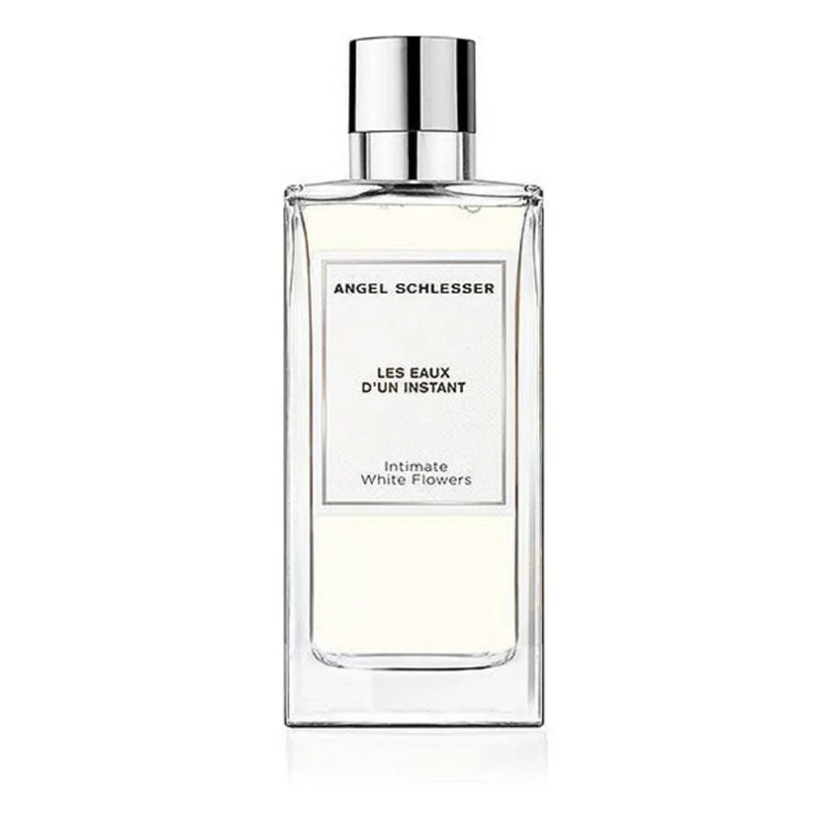 Profumo Donna Angel Schlesser BF-8058045426707_Vendor EDT 100 ml - Yestore