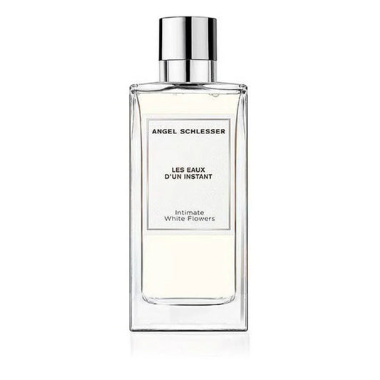 Profumo Donna Angel Schlesser BF-8058045426707_Vendor EDT 100 ml - Yestore