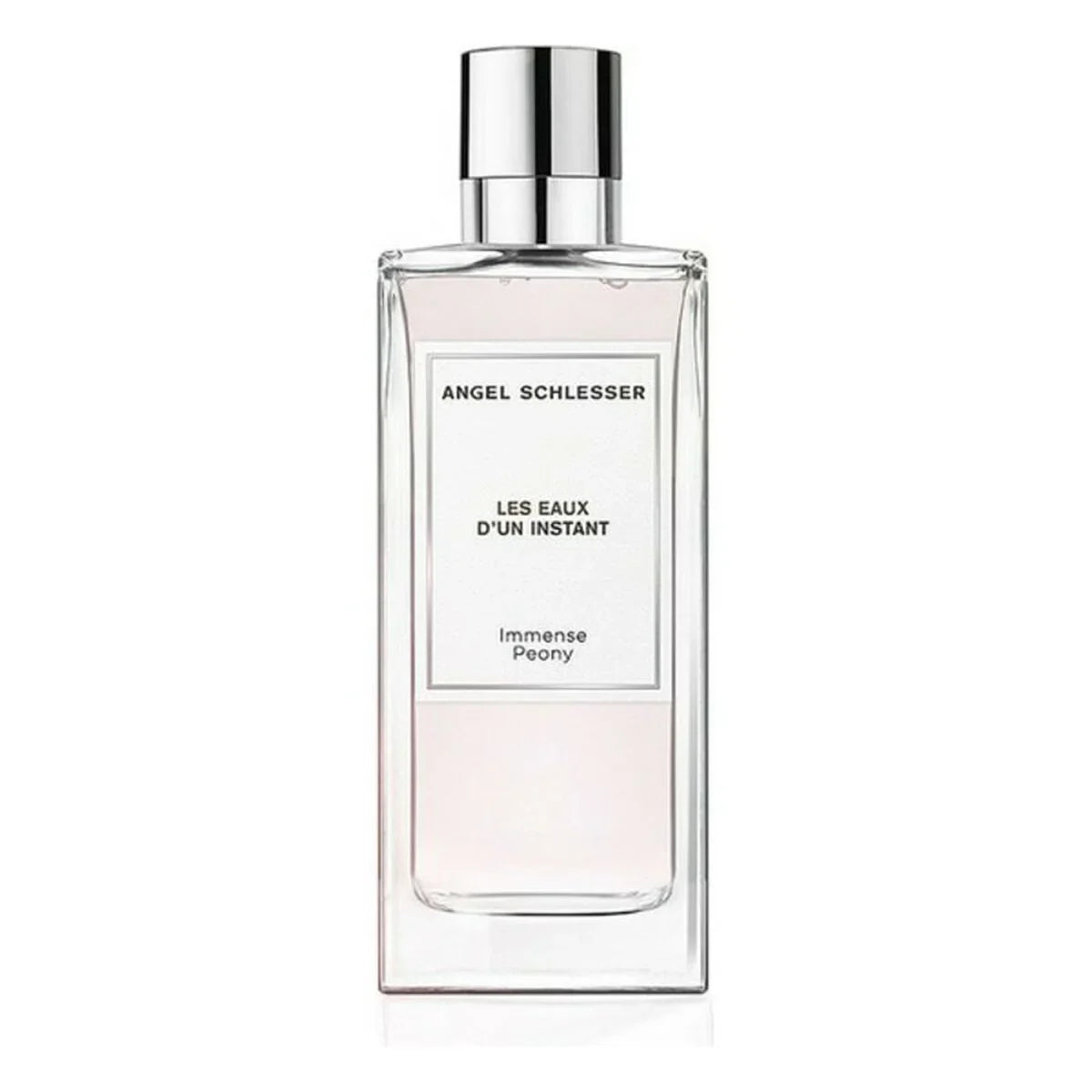 Profumo Donna Inmense Peony Angel Schlesser BF-8058045426769_Vendor EDT (150 ml) 150 ml - Yestore