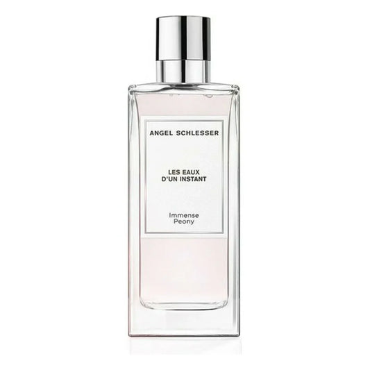 Profumo Donna Inmense Peony Angel Schlesser BF-8058045426769_Vendor EDT (150 ml) 150 ml - Yestore