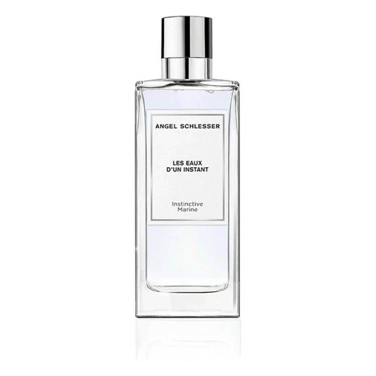 Profumo Uomo Instinctive Marine Angel Schlesser BF-8058045426790_Vendor EDT (100 ml) 100 ml - Yestore