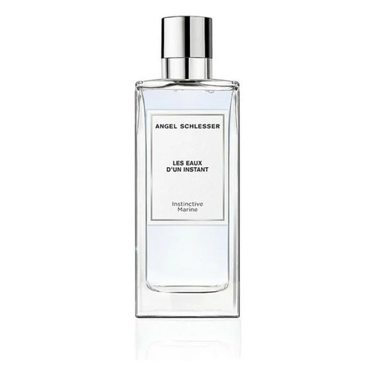Profumo Uomo Instinctive Marine Angel Schlesser BF-8058045426790_Vendor EDT (100 ml) 100 ml - Yestore