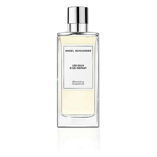 Profumo Donna Angel Schlesser BF-8058045426837_Vendor EDT 100 ml - Yestore