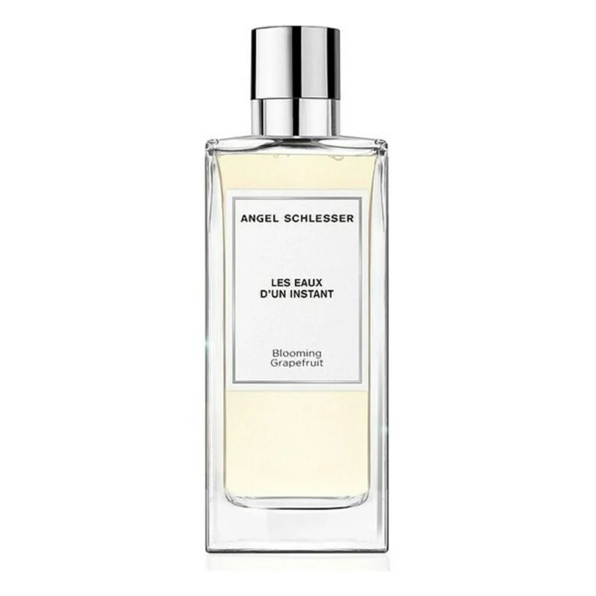 Profumo Donna Angel Schlesser BF-8058045426844_Vendor EDT 150 ml - Yestore