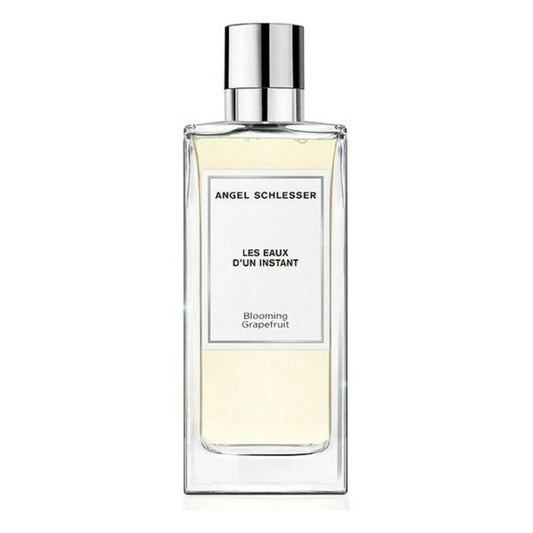 Profumo Donna Angel Schlesser BF-8058045426844_Vendor EDT 150 ml - Yestore