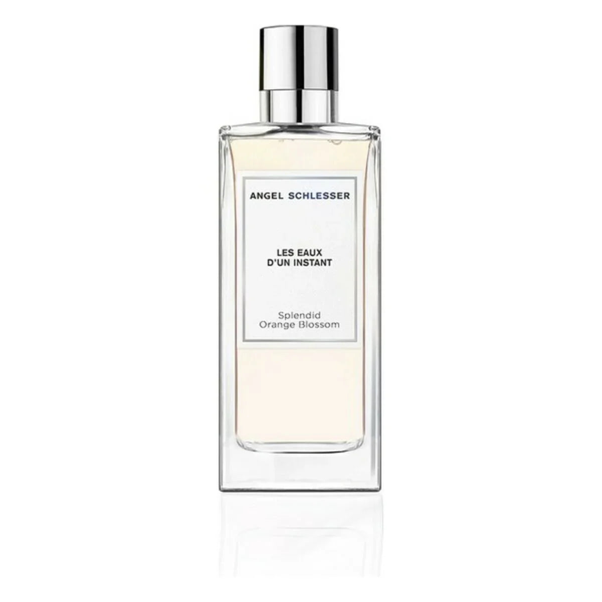 Profumo Donna Splendid Orange Blossom Angel Schlesser EDT (100 ml) - Yestore