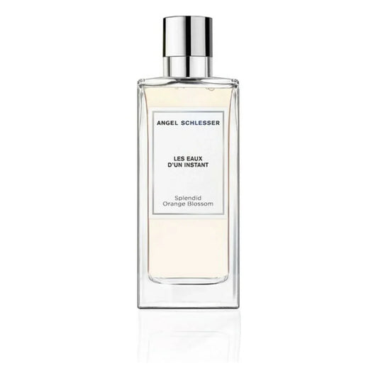 Profumo Donna Splendid Orange Blossom Angel Schlesser EDT (100 ml) - Yestore