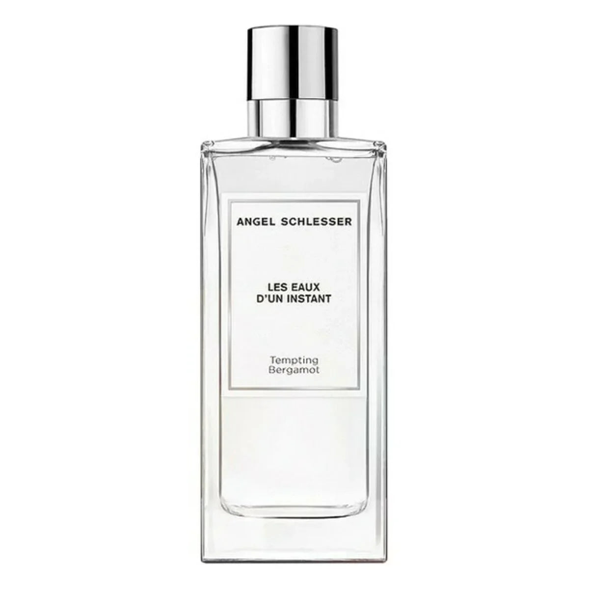 Profumo Donna Angel Schlesser BF-8058045426950_Vendor EDT 100 ml - Yestore