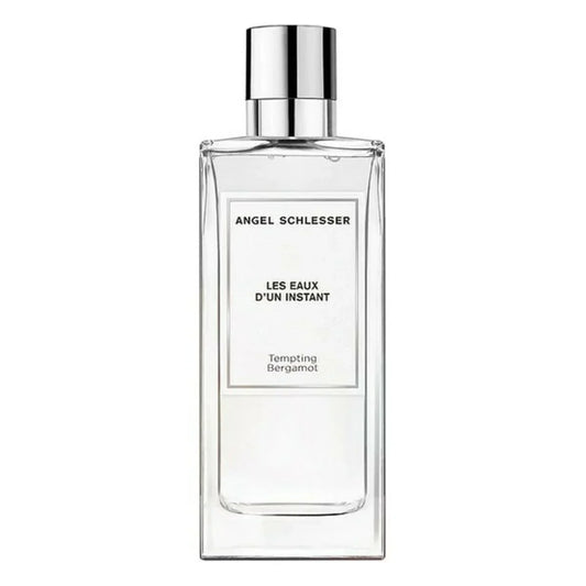 Profumo Donna Angel Schlesser BF-8058045426950_Vendor EDT 100 ml - Yestore