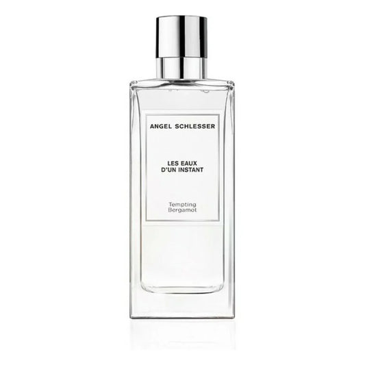 Profumo Donna Angel Schlesser Les Eaux d'un Instant 150 ml - Yestore