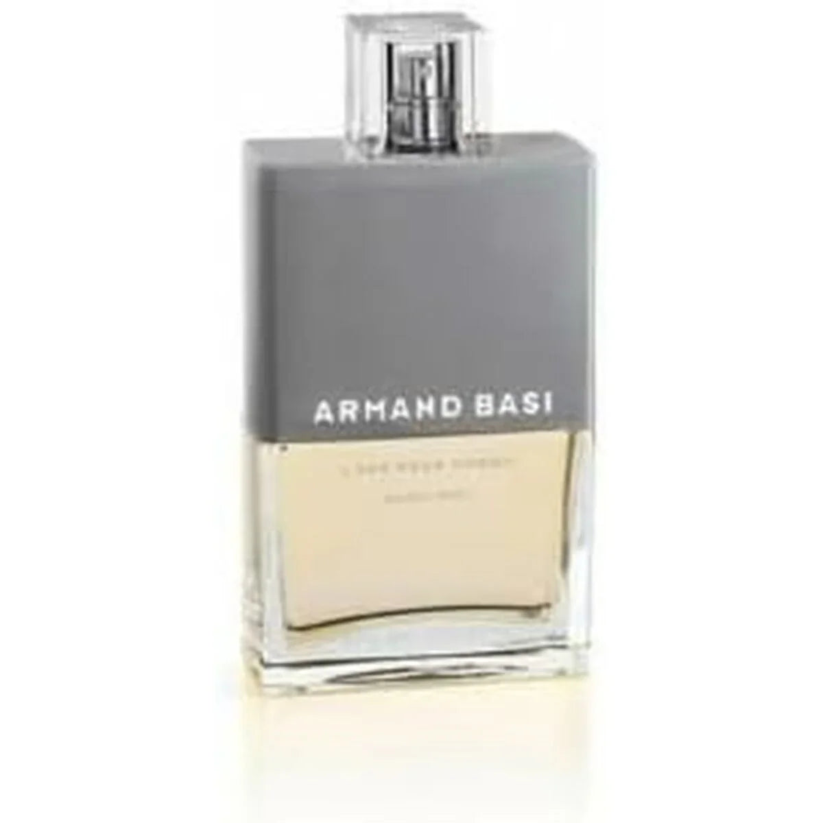 Profumo Uomo Armand Basi BASI WOODY MUSK EDT 75 ml - Yestore