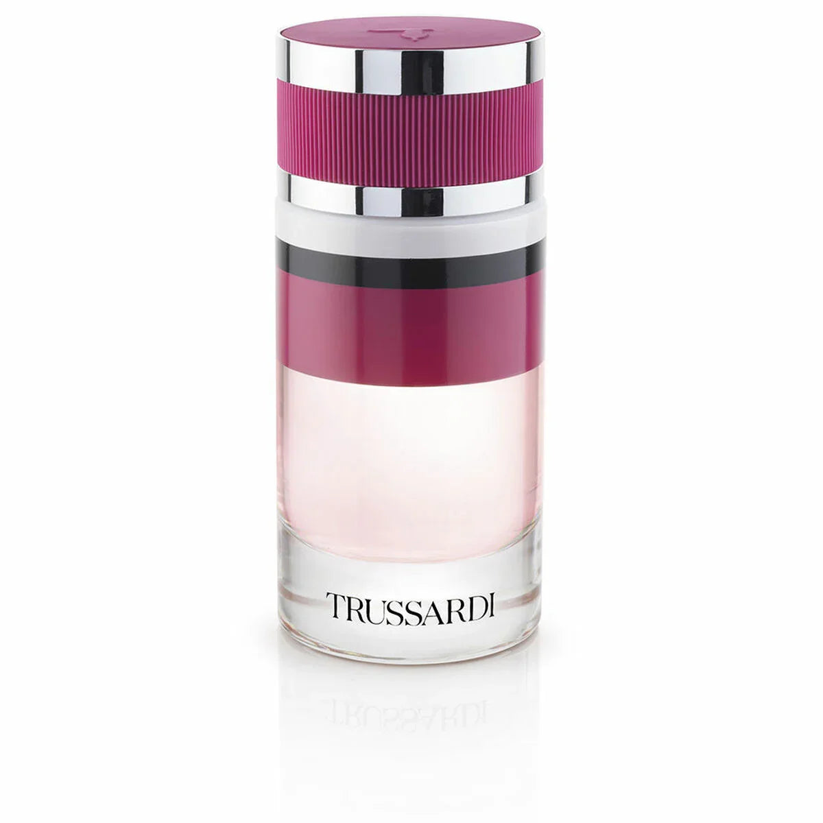 Profumo Donna Trussardi 90 ml - Yestore