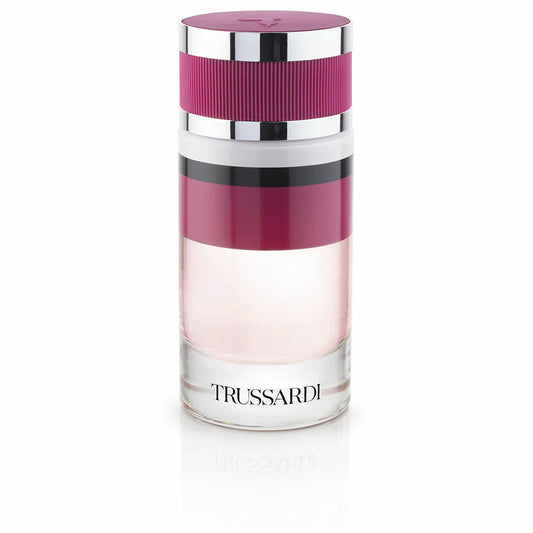 Profumo Donna Trussardi 90 ml - Yestore