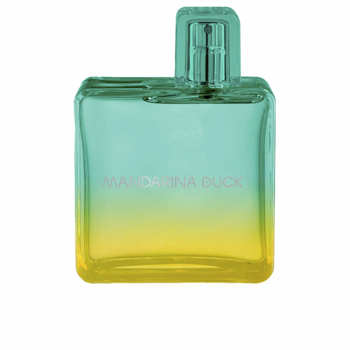 Profumo Uomo Mandarina Duck VIDA LOCA FOR HIM EDT 100 ml - Yestore
