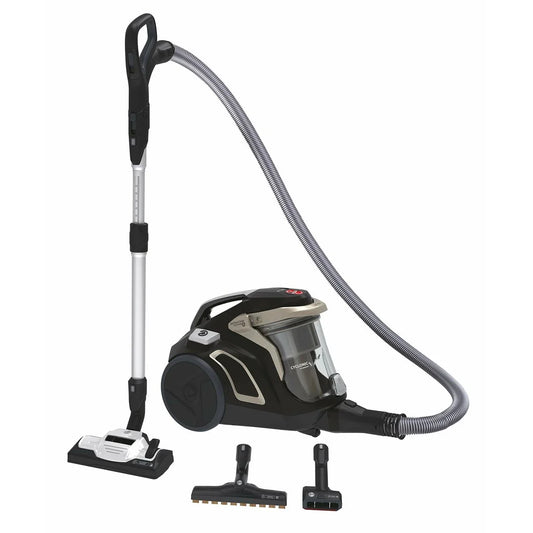 Aspirapolvere Hoover 39002215 Nero Dorato 850 W - Yestore
