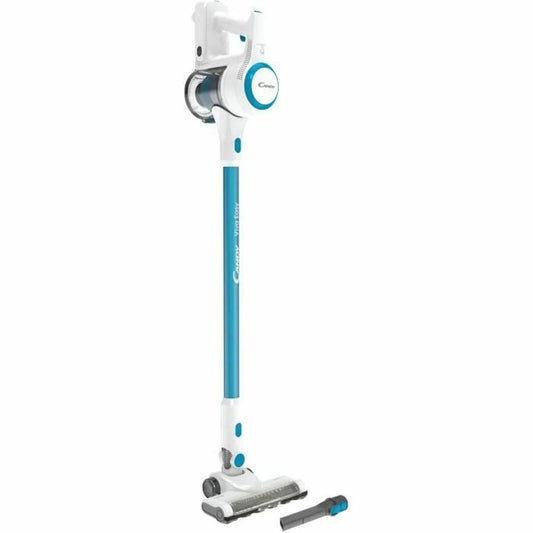 Aspirapolvere senza Cavo Candy CVIVA02E - Yestore