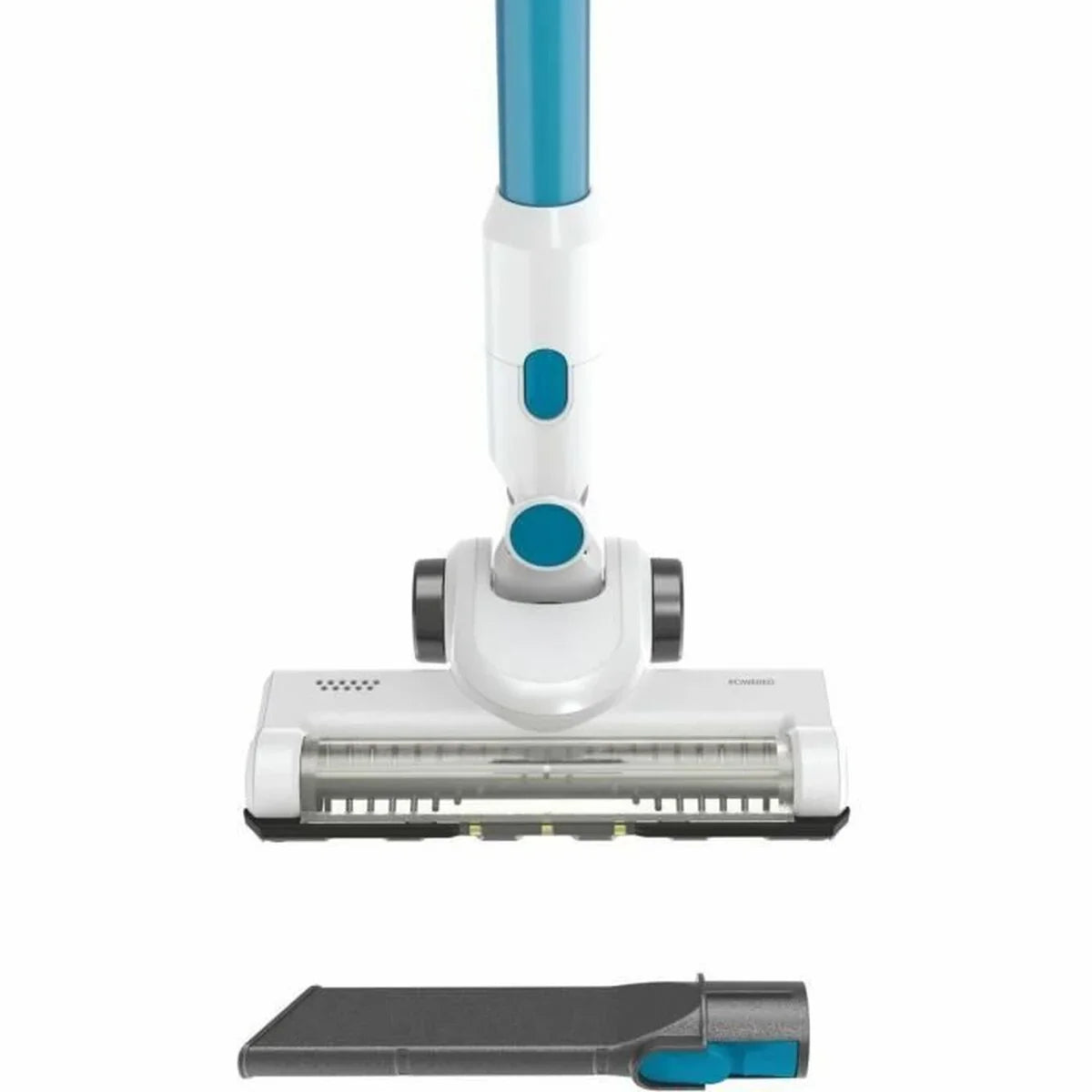 Aspirapolvere senza Cavo Candy CVIVA02E - Yestore