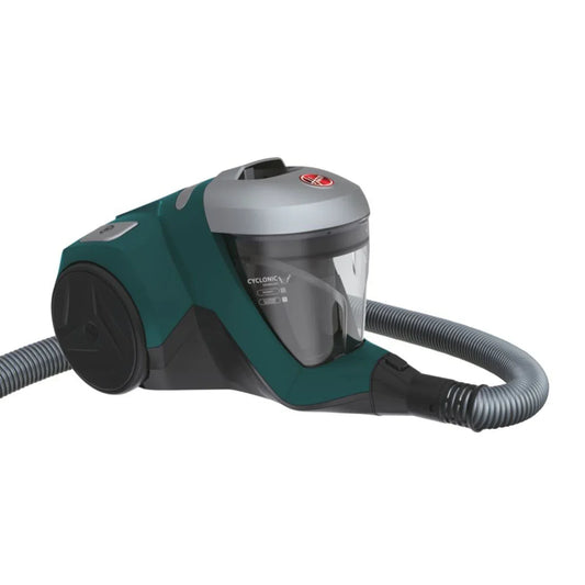 Aspirapolvere Hoover Verde 850 W - Yestore