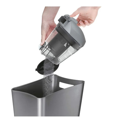Aspirapolvere Hoover Verde 850 W - Yestore